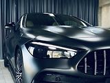 Mercedes-Benz CLE (2024) 300 4M AMG Magno MAX V ZARUKA - náhled 7