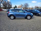 Toyota RAV4 2,2 D4-D,4x4,klima,alu, - náhled 3