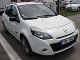 Renault Clio 1.2i, 74 kW, klimatizace - náhled 8