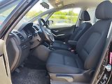 Hyundai ix20 1.4i/66kW Trikolor Club - náhled 13