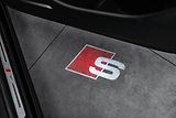 Audi SQ8 competition+, karbon, panorama - náhled 29