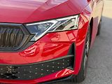 Škoda Octavia SportLine 1,5 TSI 110 kW 6° MP - náhled 30
