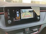 Škoda Scala 1.0TSi 85kW MONTE CARLO DSG - náhled 16