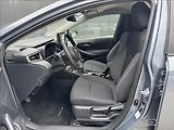Toyota Corolla 1,5 VVT-i Comfort Tech ZÁRUKA - náhled 11