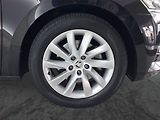 Škoda Superb (2022) 2.0 TDI - náhled 15