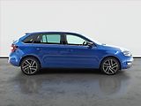 Škoda Rapid (2018) Spaceback 1.0 TSI, Automat - náhled 6