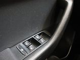 Škoda Fabia (2022) 1.0 TSI, Navi, Tempomat - náhled 20