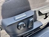 Volkswagen Passat 2,0 TDi DSG BUSINESS záruka - náhled 37
