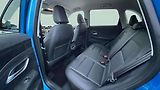MG ZS EXCLUSIVE HYBRID+ 1.5L 145 kw/ - náhled 18