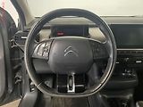 Citroën C4 Cactus (2016) 1.2PT, Shine, kůže, panor - náhled 14