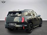 Mini Countryman SE ALL4 - náhled 2
