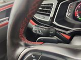 Volkswagen Polo 2.0 TSI/147kW GTI DSG - náhled 25