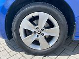 Škoda Scala (2020) 1.6TDi ČR! 1.maj.! Car Play - náhled 33