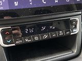 Toyota Proace Max 2.2D L4H2, ČR, Comfort, DPH - náhled 21
