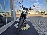 Royal Enfield Interceptor 650 (2026) - náhled 29