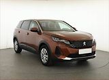 Peugeot 5008 (2021) 1.5 BlueHDi, 7 míst, Tempomat - náhled 1