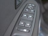 Renault Scénic (2010) ČR 1.5DCI 81KW NAVI – AUTOMAT - náhled 25