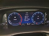 Škoda Octavia (2022) 2.0 TDI, ČR,1.maj, Serv.kniha - náhled 11