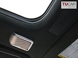 Cadillac Escalade (2021) 6.2 V8 Sport Platinum Záruka! - náhled 39