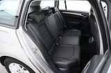 Volkswagen Golf VII 1.2TSI 77KW POHON ŘEMEN  - náhled 28