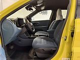 Fiat Grande Panda (2026) La Prima 1.2 Turbo Hybrid 110k - náhled 17