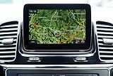 Mercedes-Benz GLE 43 AMG 4Matic/9AT/370PS/DPH - náhled 38