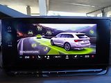 Škoda Octavia 2.0TDI Scout DSG 4x4 ČR DPH - náhled 10