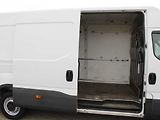Iveco Daily 35S16 - náhled 7
