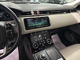 Land Rover Range Rover Velar 2,0   D180 AWD DYNAMIC HSE - náhled 15