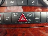 Mercedes-Benz Třídy M (2006) 320CDi 4Matic AirMatic nové ČR - náhled 30