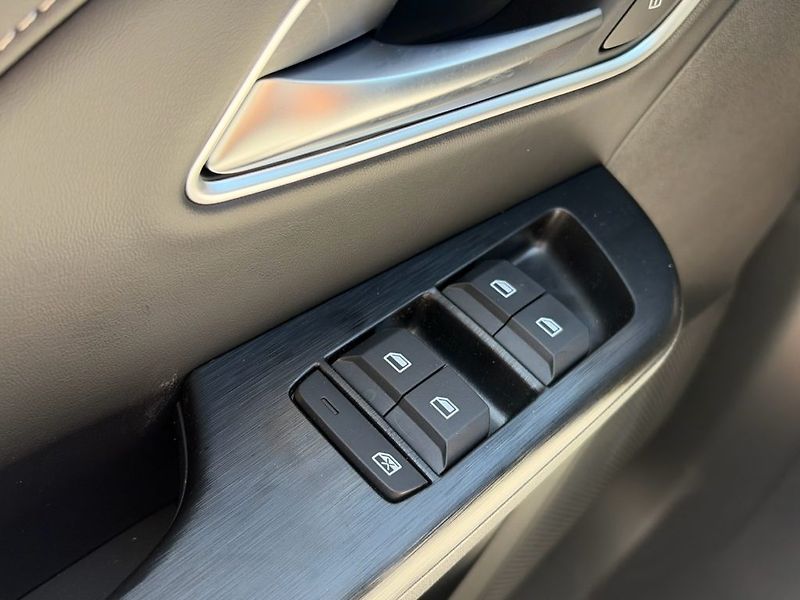 MG ZS (2025) 1,5 DVVT - ELEGANCE*Akce - fotka 19 z 20