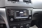 Škoda Yeti (2017) 1.2TSI 81kw ACTIVE OPS KLIMA  - náhled 23