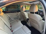 Škoda Superb (2018) L&K 2.0TDI 110kw 2018 WEBASTO - náhled 8