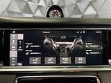 Porsche Panamera 4S DIESEL PDLS, WEBASTO - náhled 24