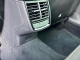 Škoda Scala Style - náhled 22
