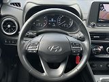 Hyundai Kona 1,0 T-GDI Comfort PDC+AC - náhled 8