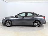 BMW Řada 2 (2021) 220d Gran Coupé - náhled 2