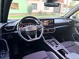 Cupra Formentor 1.5TSI 110KW DSG LED - náhled 14