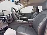 Kia Sportage (2026) NQ5 1,6 T-GDi GPF 4x2 7DCT TOP - náhled 9