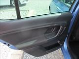 Škoda Fabia 1,2 TSI,aut.klima,serv.kniha, - náhled 10