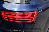 Audi Q7 3.0TDi S-LINE TAŽNÉ REZERVACE - náhled 55