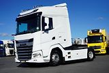 DAF XG (2024) 480 / ACC / EURO 6 / I – COOL  - náhled 22