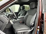 Land Rover Discovery (2026) 3,0 D350 LANDMARK AWD* - náhled 10