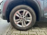 Škoda Kodiaq 2,0 TDi DSG ACC LED 7-míst - náhled 45