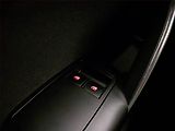 Opel Insignia (2011) 2.0 CDTI, Serv.kniha, Navi - náhled 20