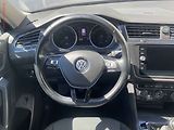 Volkswagen Tiguan Allspace (2019) 2.0 TDi, Comfortline, LED - náhled 11