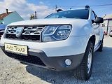 Dacia Duster 4x4 1.5 dCi 80kW S&S *ČR 1.maj - náhled 29