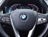 BMW Řada 3 (2020) 330 d xDrive, 4X4, Automat - náhled 16