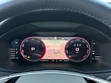 Škoda Karoq (2025) 1.5 TSI 110 kW DSG SportLine - náhled 12