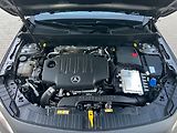 Mercedes-Benz GLB (2020) 200d-Progressive-P.KAMERA - náhled 45